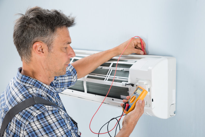 Pourquoi faire appel à un installateur professionnel pour la réalisation des travaux de climatisation ?